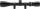 UX RS 3-9x40