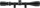 UX RS 3-9x40