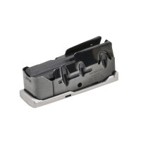 SAVAGE MAGAZIN 7MM REM MAG/.338 WIN MAG 3RDS STAHL