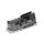 SAVAGE MAGAZIN 7MM REM MAG/.338 WIN MAG 3RDS STAHL