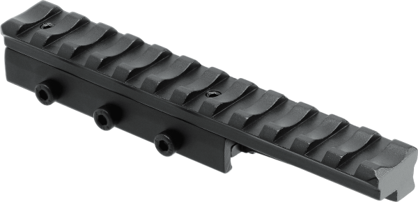 Umarex Air Rifle Picatinny-Adapter