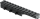 Umarex Air Rifle Picatinny-Adapter