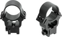 Umarex HPM 1" f&uuml;r 11 mm-Schiene, 1" Tubus...