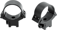 Umarex HPM 30 mm f&uuml;r 11 mm-Schiene, 30 mm Tubus,...
