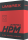 Umarex HPM 30 mm f&uuml;r 11 mm-Schiene, 30 mm Tubus, High Power Mount