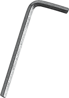 Umarex HPM 1" f&uuml;r 22 mm-Schiene, 1" Tubus...