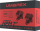 Umarex HPM 1" f&uuml;r 22 mm-Schiene, 1" Tubus (= 25,4 mm)