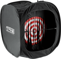 T4E Pop-Up Target f&uuml;r T4E und Airsoft