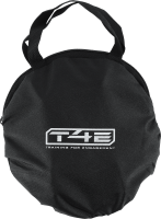 T4E Pop-Up Target f&uuml;r T4E und Airsoft