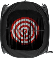 T4E Pop-Up Target f&uuml;r T4E und Airsoft