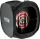 T4E Pop-Up Target f&uuml;r T4E und Airsoft