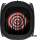 T4E Pop-Up Target f&uuml;r T4E und Airsoft
