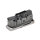 SAVAGE MAGAZIN .223 REM/.204 RUGER 4RDS STAHL