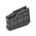 SAVAGE MAGAZIN .222 REM/.223 REM/.204 RUGER 4RDS SCHWARZ