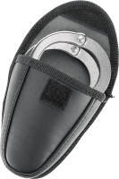 Perfecta HC 500 Carbonstahl, vernickelt