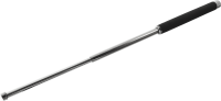 Perfecta TDB25 Telescopic Defense Baton 25"