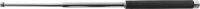 Perfecta TDB25 Telescopic Defense Baton 25"
