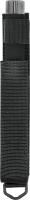 Perfecta TDB25 Telescopic Defense Baton 25"