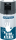 Perfecta Stop Attack CS-Spray 40 ml, konisch