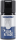 Perfecta Stop Attack CS-Spray 40 ml, konisch