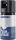 Perfecta Stop Attack CS-Spray 40 ml, konisch