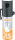 Perfecta Stop Attack Pfeffer-Spray 15 ml, 10 % OC, konisch