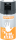 Perfecta Stop Attack Pfeffer-Spray 40 ml, 10 % OC, konisch