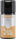 Perfecta Stop Attack Pfeffer-Spray 40 ml, 10 % OC, konisch