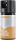 Perfecta Stop Attack Pfeffer-Spray 40 ml, 10 % OC, konisch