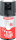 Perfecta Stop Attack XTreme Pfeffer-Spray 40 ml, 15 % OC, konisch