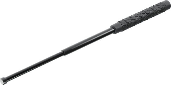 Perfecta TDB21 Telescopic Defense Baton 21"