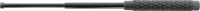 Perfecta TDB21 Telescopic Defense Baton 21"
