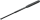 Perfecta TDB21 Telescopic Defense Baton 21"