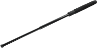 Perfecta TDB26 Telescopic Defense Baton 26"