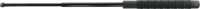 Perfecta TDB26 Telescopic Defense Baton 26"