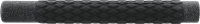 Perfecta TDB26 Telescopic Defense Baton 26"