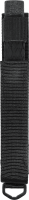 Perfecta TDB26 Telescopic Defense Baton 26"