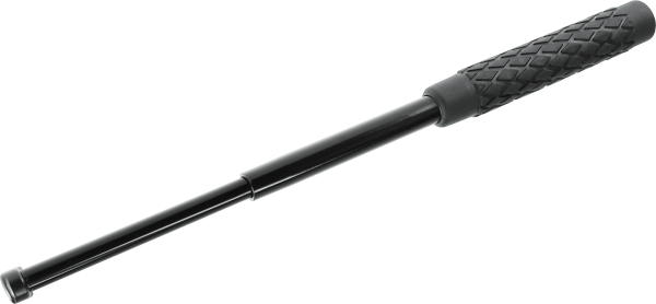 Perfecta TDB16 Telescopic Defense Baton 16"