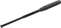 Perfecta TDB16 Telescopic Defense Baton 16"