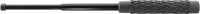 Perfecta TDB16 Telescopic Defense Baton 16"