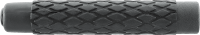 Perfecta TDB16 Telescopic Defense Baton 16"