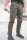 P2P PG21 Professional Guard 21", Aluminium