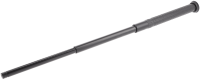 P2P PG26 Professional Guard 26", Aluminium