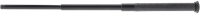 P2P PG26 Professional Guard 26", Aluminium