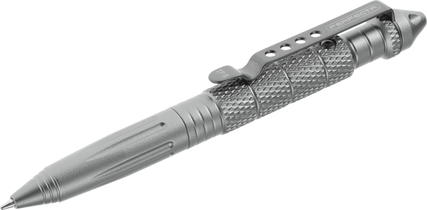Perfecta TP II Tactical Pen II