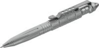 Perfecta TP II Tactical Pen II