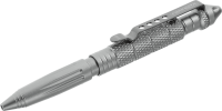 Perfecta TP II Tactical Pen II
