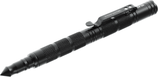 Perfecta TP III Tactical Pen III