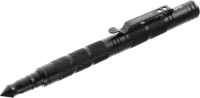 Perfecta TP III Tactical Pen III