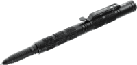 Perfecta TP III Tactical Pen III